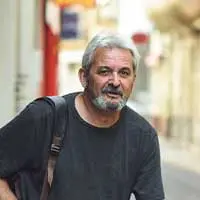 Pulmo Balance Reviews 2